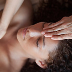 Tratamento Reiki