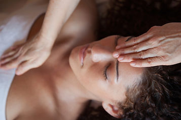 Spa Londonderry