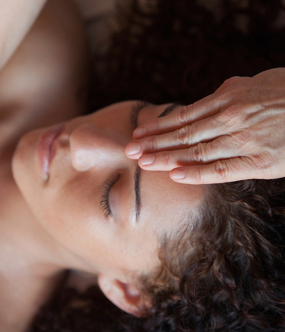 Reiki, Reiki London, Reiki Islington, Shamanic Healing, Shaman London, Shamanic healing Islington, bioresonance islington, bioresonance london, bioresonance north london, healer islington