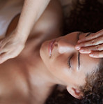 Reiki Treatment kalgoorlie