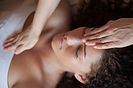 soins énergétiques reiki cannes
