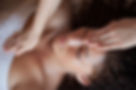 Reiki traitement
