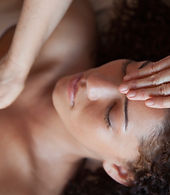 Massage - Connective Integration Massage Therapy - Arlington, Texas