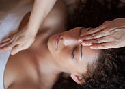 Reiki Treatment