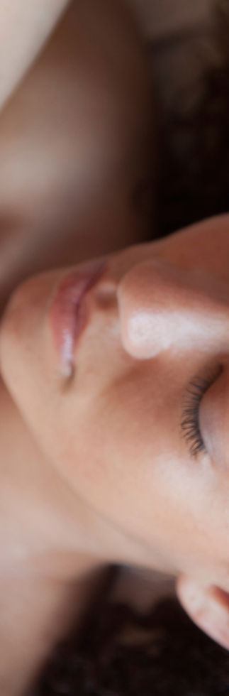 Reiki Treatment