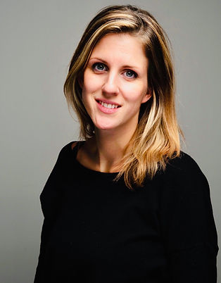 portrait 26.5.JPG