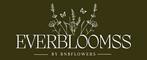 Everbloomss logo