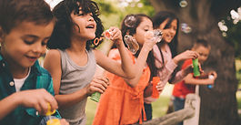 Adozioni ai single: la Corte Costituzionale cambia le regole del gioco