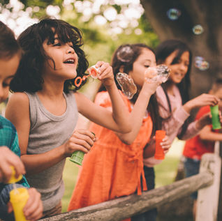 महामारी के दिनों में ... लघुकथा "व्यथा बाल मन की"