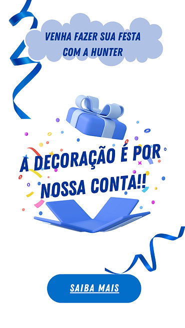 Red Festive Surprise Gift Box Instagram story (1).png