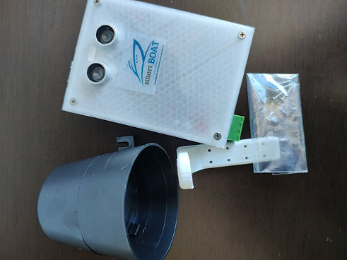 automático bomba porão com sensor inundação .jpg