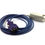 Miniatura: Sensor De Oximetria Clip Adulto Nellcor Oximax Doc N550, N560, N595, N-600, N-60