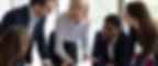 AdobeStock_445859772 (1)_edited_edited.jpg