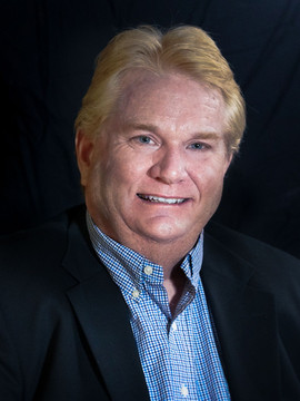 Joe Ake