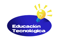 edcuaciontecnologica.gif