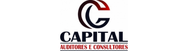 ABAP_logo_verde 1