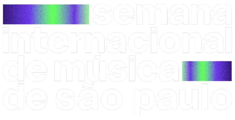 simsp-logo-especial-A.webp