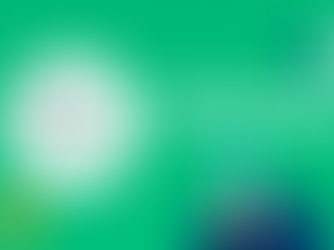 CenpHub: o que esperar da 1ª edição, que discute o impacto e o valor da publicidade brasileira