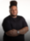 Tiago Alves - Painel 2 (3).png