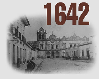 1642.jpg