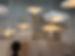 cerfogli-lyon-marque-luminaires