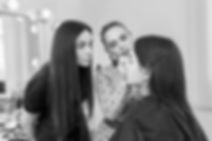 AdobeStock_154556782.jpeg
