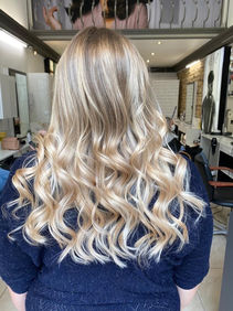 Roberto-stari-salon-jean-jaures-lyon-7.JPG
