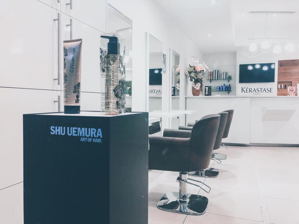 Quentin Mémin  Point du Jour