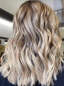 Roberto-stari-salon-jean-jaures-lyon-7
