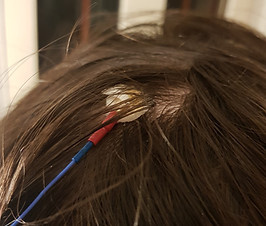 20200809_225914.jpg