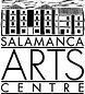SAC-LOGO-jpeg.jpeg