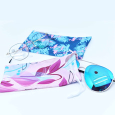 Lens pouch/case