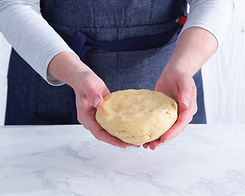 Galette-162JB.jpeg