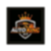 En Jingles Colombia creamos el Jingle Publicitario de Auto King Bolivia.