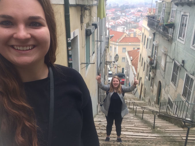 DIARY OF AN ADVENTURER: WHEN ADVENTURE CALLS