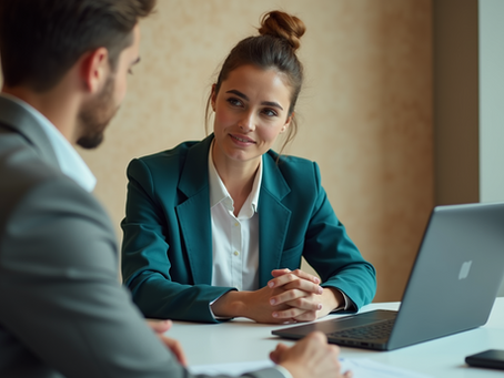 Descubre cómo Soluciones RDZ personaliza soluciones para pymes
