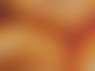 Toner or No Toner? Breaking Down the Debate