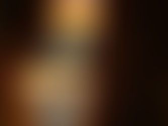 Privilege- A Poem for Palestine