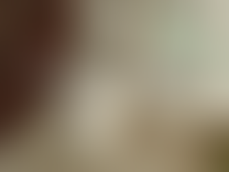 The Best Skincare Ingredients for Every Skin Concern