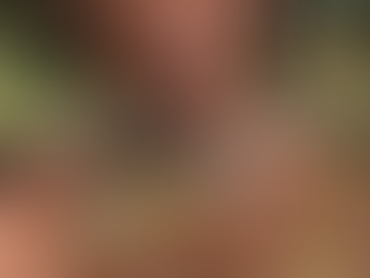 The 3-Step Minimalist Skincare Routine for Busy People