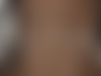 The Science of Hydration: Why Your Skin Needs More Than Just Water