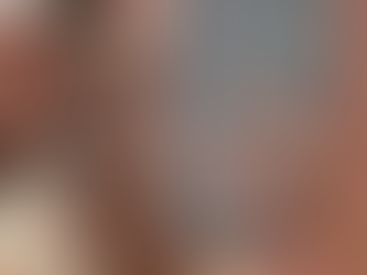 The Korean 10-Step Skincare Routine: Do You Really Need It?