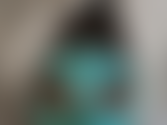 The Dangers of Over-Exfoliation & How to Fix It