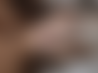 5 Popular Skincare Trends: Which Ones Actually Work?