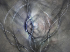 Your Unconscious Friend