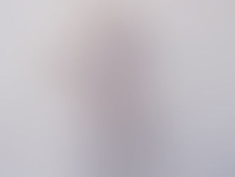 Paranormal Phenomena