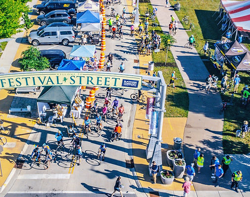 DJI_0573 (1)_edited_edited_edited.jpg