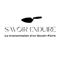 apprendre à réaliser des enduits