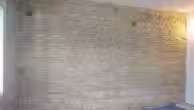mur en adobes
