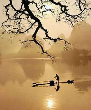 GuiLin1050